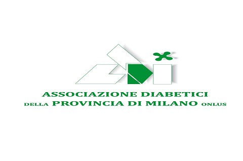 Nuove modalit di erogazione dei presidi in Regione Lombardia.
