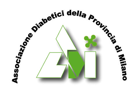 NOVITA' PRESIDI PER IL DIABETE